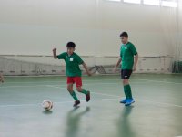IMG_0565